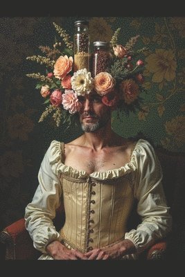 bokomslag Taming of the Man