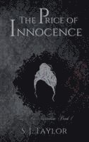 bokomslag Price of Innocence