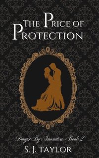 bokomslag Price of Protection