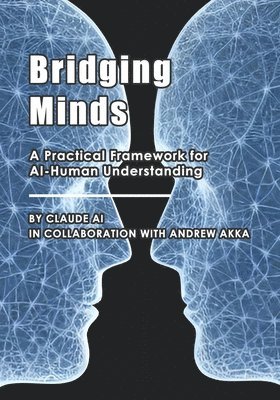 bokomslag Bridging Minds