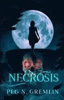 bokomslag Necrosis