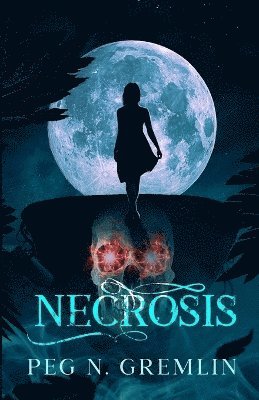 Necrosis 1