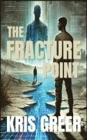 bokomslag Fracture Point