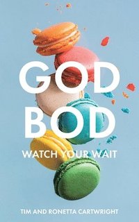 bokomslag God Bod
