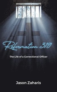 bokomslag Reformation 319