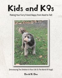 bokomslag Kid's and K9s