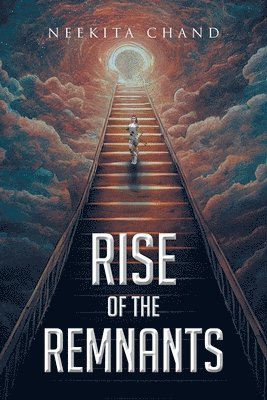 Rise of the Remnants