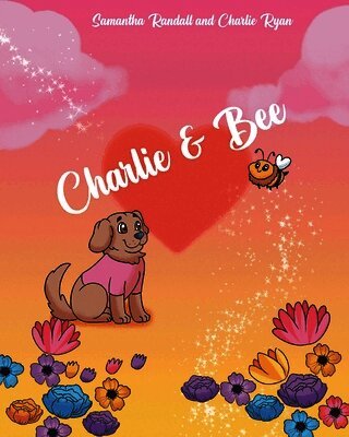 Charlie and Bee