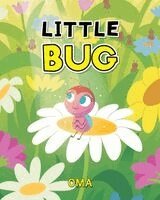 Oma - Little Bug, Häftad