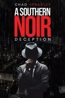 Southern Noir
