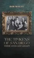 Timkens of San Diego