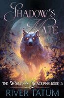 River Tatum, Michael Anderle - Shadow's Mate, Häftad. Tillgänglighet: Lägg i varukorg