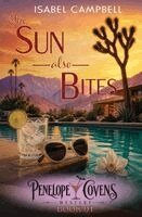 Isabel Campbell, Michael Anderle - Sun Also Bites, Häftad. Tillgänglighet: Lägg i varukorg