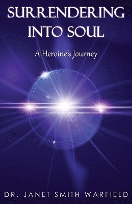 Surrendering Into Soul 1