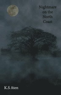 bokomslag Nightmare on the North Coast