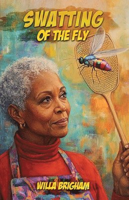 Swatting of the Fly
