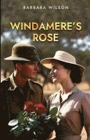 Barbara Wilson - Windamere's Rose, Häftad
