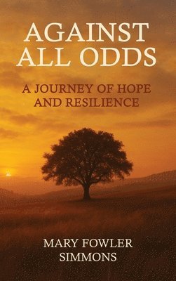 Against All Odds
