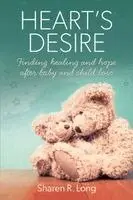 Heart's Desire