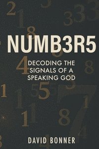 bokomslag Numb3r5