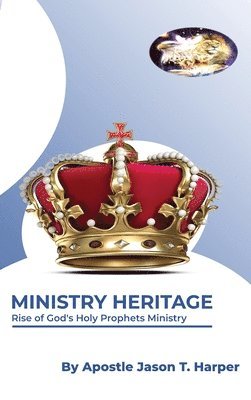Ministry Heritage