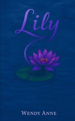 Lily