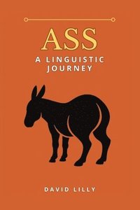 bokomslag Ass