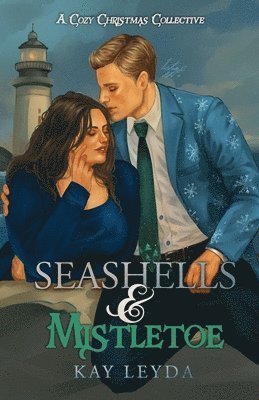 Seashells & Mistletoe