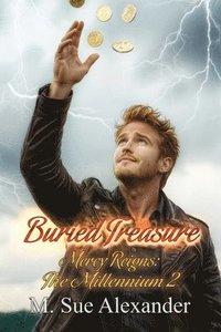 bokomslag Buried Treasure: the Millennium