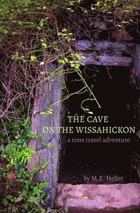 bokomslag Cave on the Wissahickon