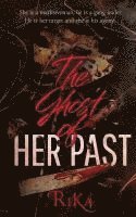 bokomslag The Ghost Of HER PAST