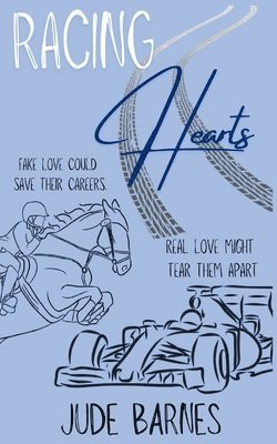 Racing Hearts