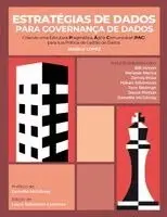 Marilu Lopez - Estratégias de Dados 'para Governança de Dados, Häftad. Tillgänglighet: Lägg i varukorg