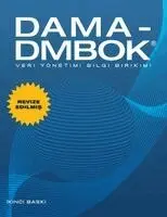 Dama International - DAMA-DMBOK, İkinci Baski, Revize Edilmiş, Häftad. Tillgänglighet: Lägg i varukorg