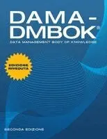 Dama International - Dama-Dmbok, Häftad. Tillgänglighet: Lägg i varukorg