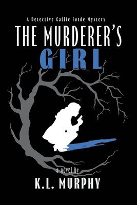 Murderer's Girl
