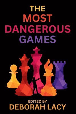 Most Dangerous Games