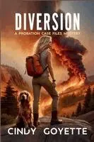 Diversion