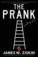 James W Ziskin - Prank, Häftad