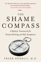 Frank Spinelli - Shame Compass, Häftad