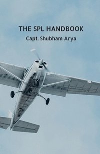 bokomslag SPL Handbook