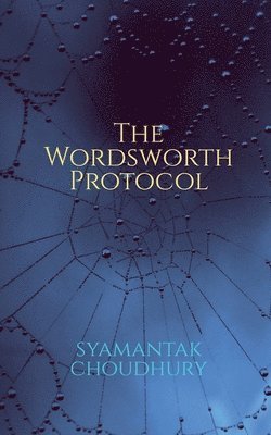 bokomslag Wordsworth Protocol