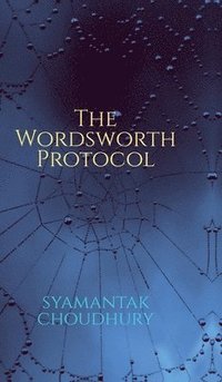 bokomslag Wordsworth Protocol