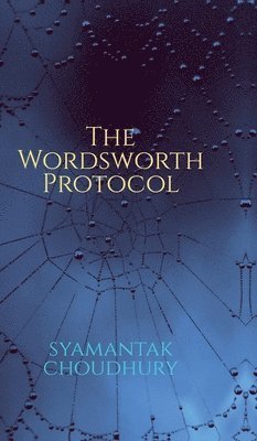 bokomslag Wordsworth Protocol