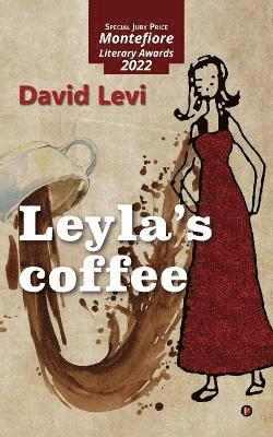 Leyla's Coffee
