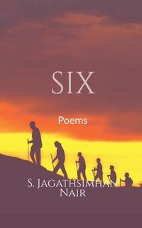 bokomslag Six