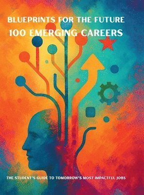 Blueprints for the Future