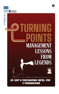 Turning Points