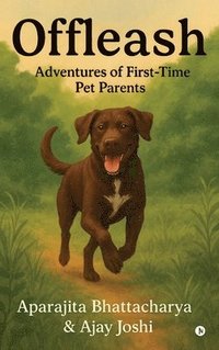 bokomslag Offleash