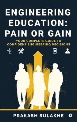bokomslag Engineering Education